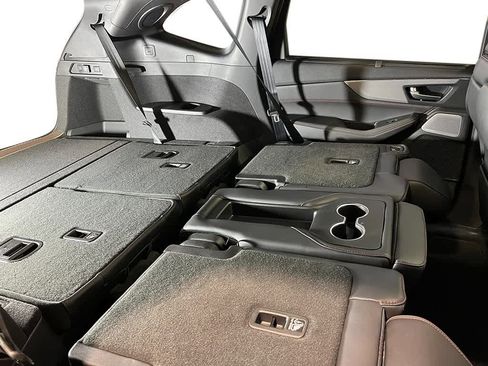 New 2026 Acura MDX A-Spec image 38