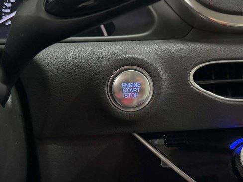 Used 2023 Hyundai Sonata SEL FWD image 36