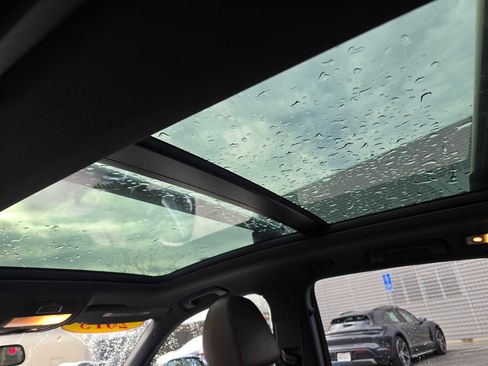 Used 2015 Audi Q5 TDI Premium Plus image 21