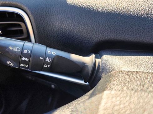 Used 2016 Toyota Prius Four Touring w/ Four Season Floor Mat Package image 24