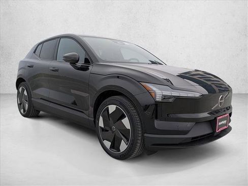 New 2026 Volvo EX30 Plus image 7