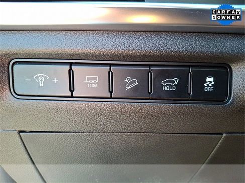 Used 2024 Kia Telluride SX X-Pro image 26