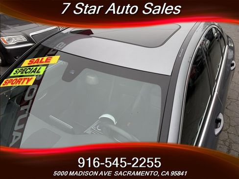 Used 2018 Mercedes-Benz C 300 Sedan image 15