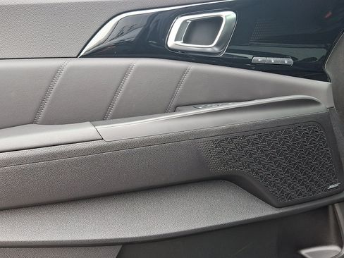 New 2026 Kia Carnival SX Prestige FWD image 8