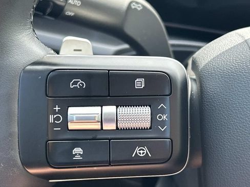 Certified 2025 Hyundai Santa Fe XRT AWD/4WD image 30