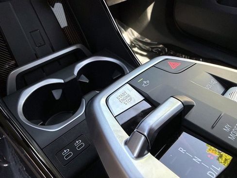 New 2026 BMW X2 xDrive28i w/ Technology Package AWD/4WD image 31