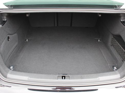 Used 2018 Audi A6 3.0T Premium Plus image 18