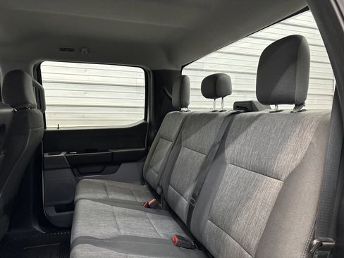 Used 2023 Ford F250 XL image 23