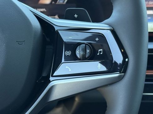 New 2026 BMW 530i w/ Premium Package image 23