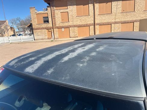 Used 2002 Chevrolet Silverado 2500 LS w/ Electrical Convenience Pkg image 10