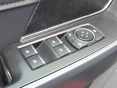 Used 2021 Ford F150 XLT w/ Equipment Group 302A High image 19