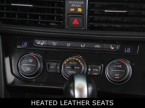 Used 2020 Volkswagen Jetta S image 20