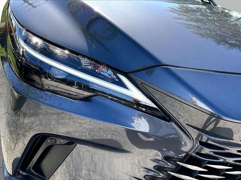 Used 2026 Lexus RX 350 Premium Plus FWD image 28