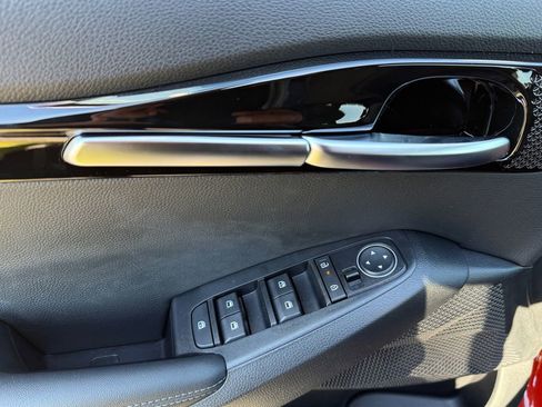 New 2025 Kia Seltos X-Line image 11