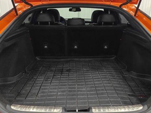 Used 2019 Kia Stinger GTS image 32