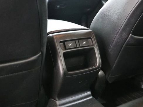 Used 2021 Honda Accord Sport Special Edition image 33