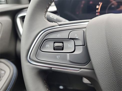 New 2026 Buick Encore GX Sport Touring image 25