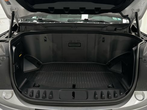 Used 2023 Ford F150 Lightning Lariat w/ Equipment Group 511A High image 42