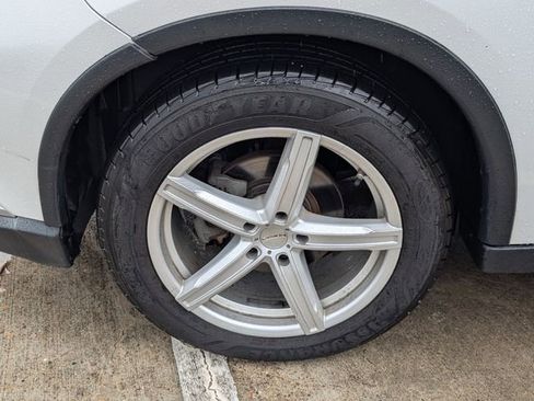 Used 2016 Mitsubishi Outlander GT image 9