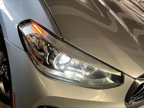 Used 2021 BMW X3 xDrive30e w/ Premium Package image 27