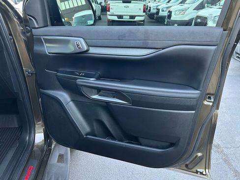 Used 2024 Ford Ranger Raptor image 25