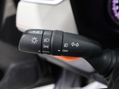 Used 2020 Toyota RAV4 Adventure w/ Convenience Package AWD/4WD image 40