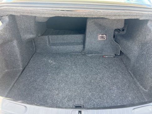 Used 2014 Chevrolet Impala LT Eco w/ Premium Seating Package image 30