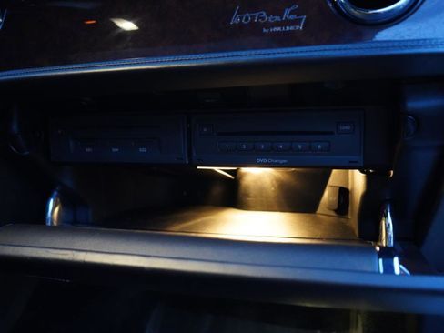 Used 2019 Bentley Mulsanne image 80