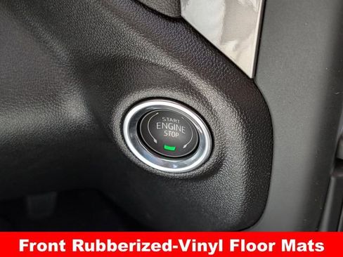 New 2026 GMC Sierra 1500 Pro w/ Graphite Edition image 25