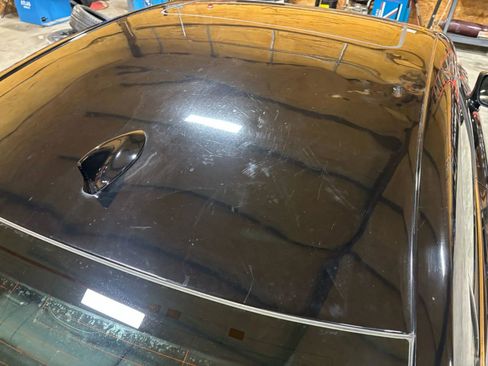 Used 2016 Lexus IS 300 AWD image 22