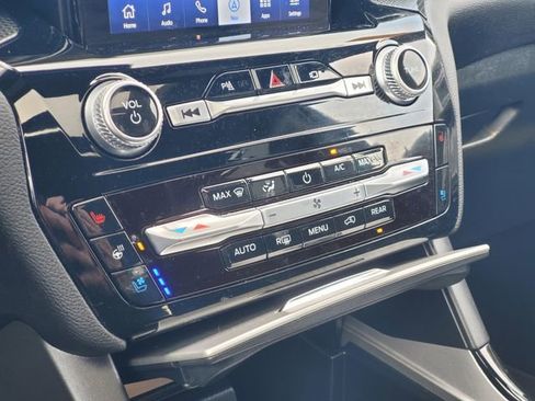 Used 2023 Ford Explorer ST w/ Equipment Group 401A image 20