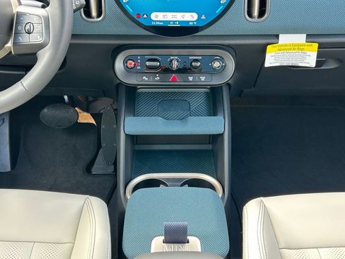 New 2026 MINI Cooper Countryman S w/ Comfort Package Max image 26