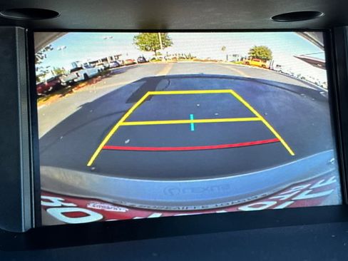 Used 2018 Lexus ES 350 image 20