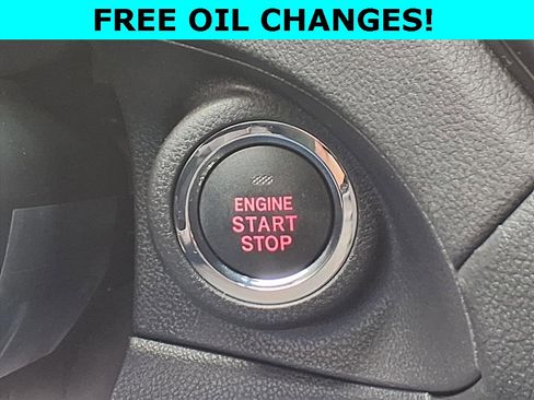 New 2026 Subaru Ascent Premium image 10