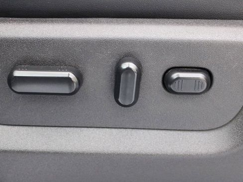 Used 2016 Ford F450 Platinum AWD/4WD image 19