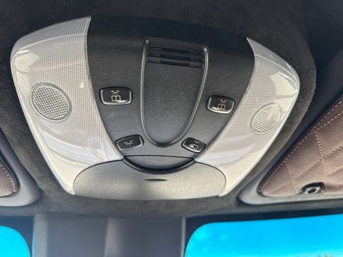 Used 2018 Mercedes-Benz Sprinter 2500 image 34