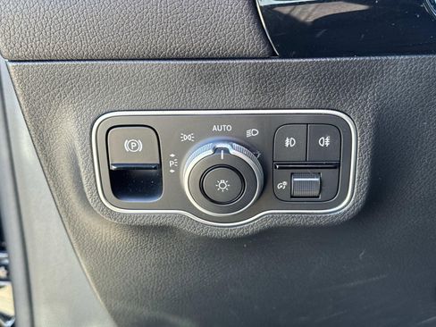 Used 2025 Mercedes-Benz GLA 250 image 20