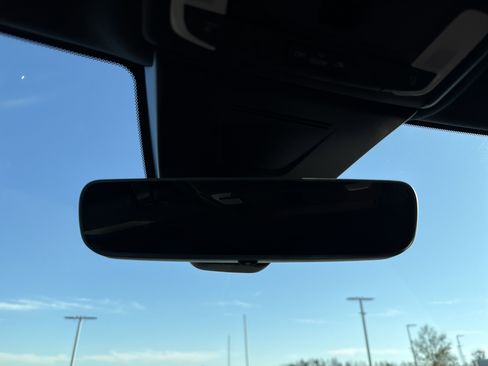 Certified 2025 Acura Integra A-Spec image 47