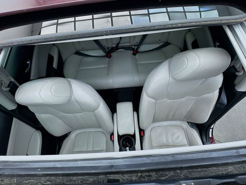 Used 2019 Honda Insight Touring image 14