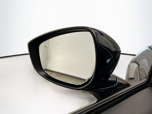 Used 2024 MAZDA CX-90 3.3 Turbo w/ Premium Package image 16