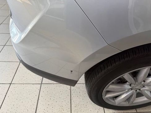 Used 2024 Acura RDX SH-AWD image 7