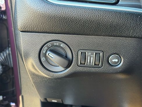 Used 2021 Dodge Challenger R/T Scat Pack image 25