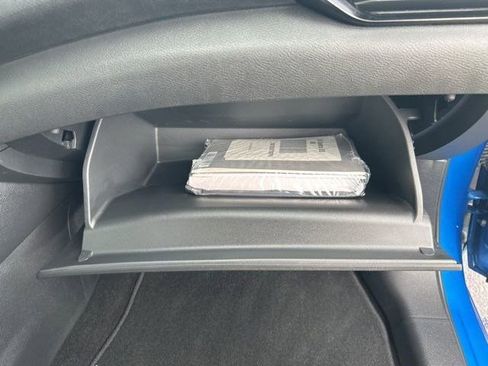 Used 2024 Nissan Sentra SV image 40