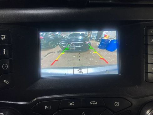 Used 2020 Ford Fusion S FWD image 23