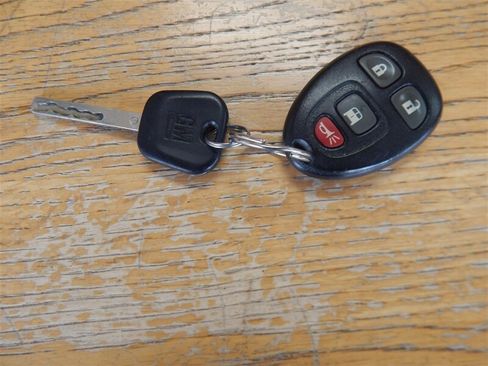 Used 2017 Chevrolet Express 3500 LT w/ LT Preferred Equipment Group image 25