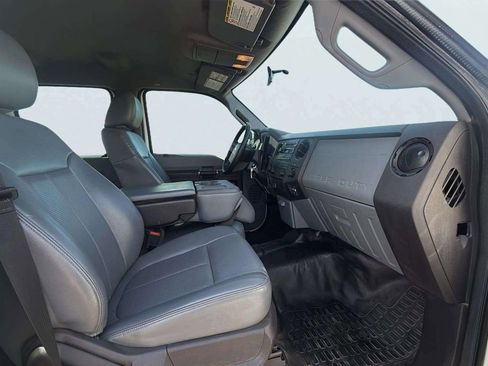 Used 2015 Ford F350 XL image 14