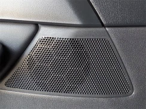 Used 2024 MAZDA CX-30 AWD 2.5 S w/ Preferred Package image 32