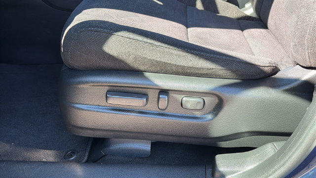 Used 2022 Honda Pilot Sport image 10
