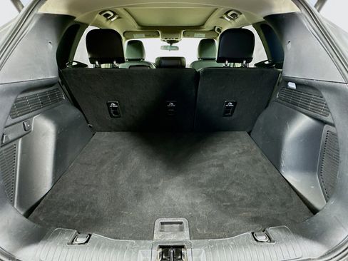 Used 2020 Ford Escape SE Sport image 29