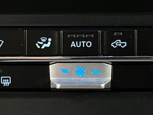 Used 2023 Ford F150 XLT w/ Equipment Group 301A Mid AWD/4WD image 34